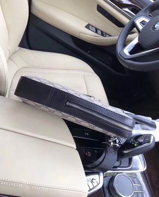 451169 38X29X4.5cm XM (8)