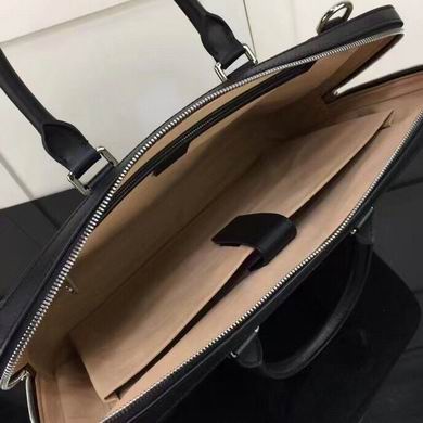 451169 38X29X4.5cm XM (9)