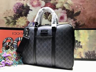 451169 38X4.5X29cm DF 3色 (11)