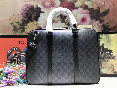 451169 38X4.5X29cm DF 3色 (12)