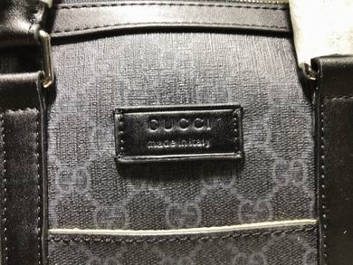 451169 38X4.5X29cm DF 3色 (13)