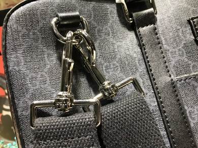 451169 38X4.5X29cm DF 3色 (14)