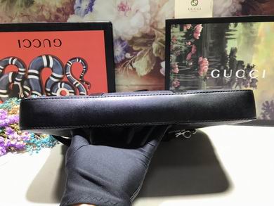 451169 38X4.5X29cm DF 3色 (15)