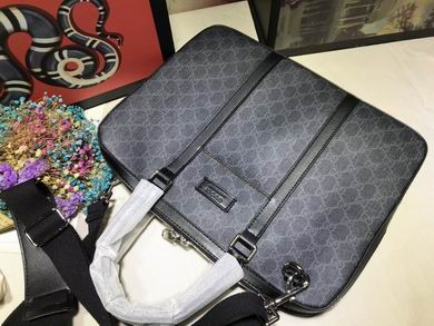 451169 38X4.5X29cm DF 3色 (16)