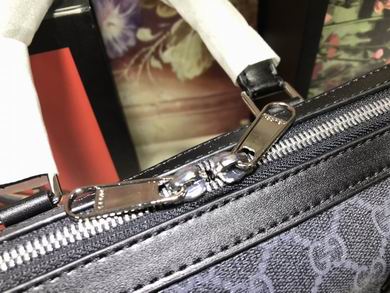 451169 38X4.5X29cm DF 3色 (17)