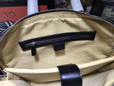 451169 38X4.5X29cm DF 3色 (18)