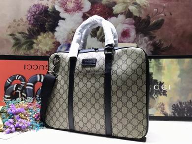 451169 38X4.5X29cm DF 3色 (2)