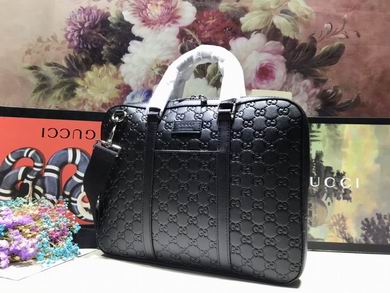 451169 38X4.5X29cm DF 3色 (20)