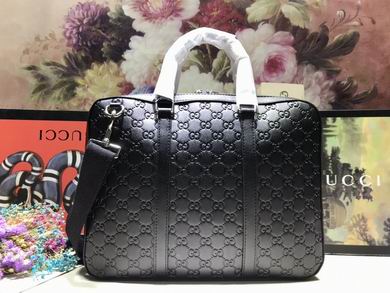 451169 38X4.5X29cm DF 3色 (21)