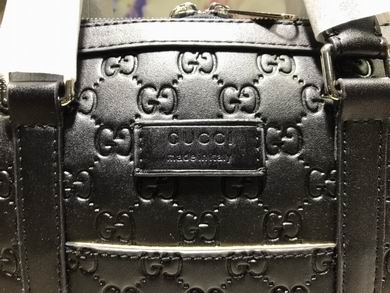 451169 38X4.5X29cm DF 3色 (22)