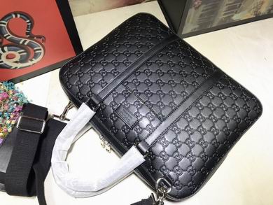 451169 38X4.5X29cm DF 3色 (25)