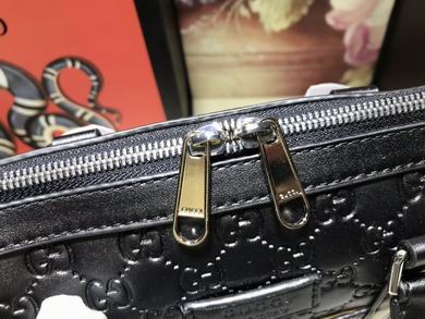 451169 38X4.5X29cm DF 3色 (26)