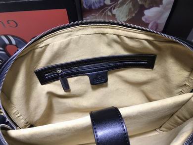 451169 38X4.5X29cm DF 3色 (27)