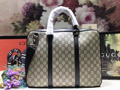 451169 38X4.5X29cm DF 3色 (3)