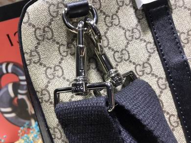 451169 38X4.5X29cm DF 3色 (5)