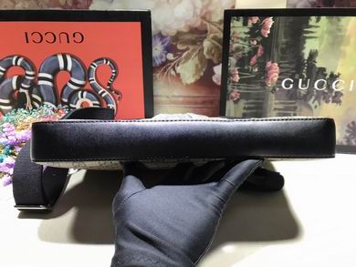 451169 38X4.5X29cm DF 3色 (6)