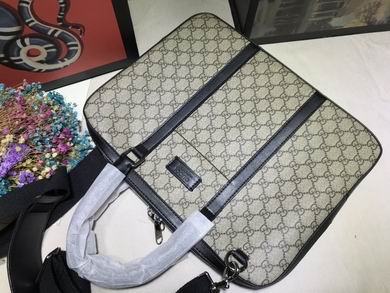 451169 38X4.5X29cm DF 3色 (7)