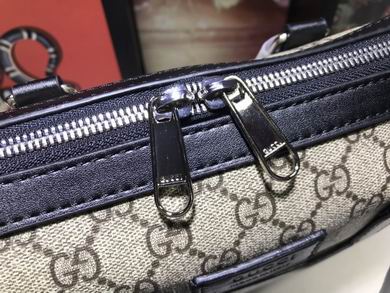 451169 38X4.5X29cm DF 3色 (8)