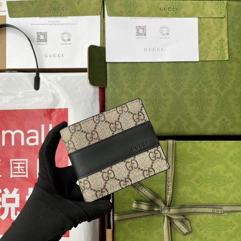 451240 11X9X1.5cm XM 1