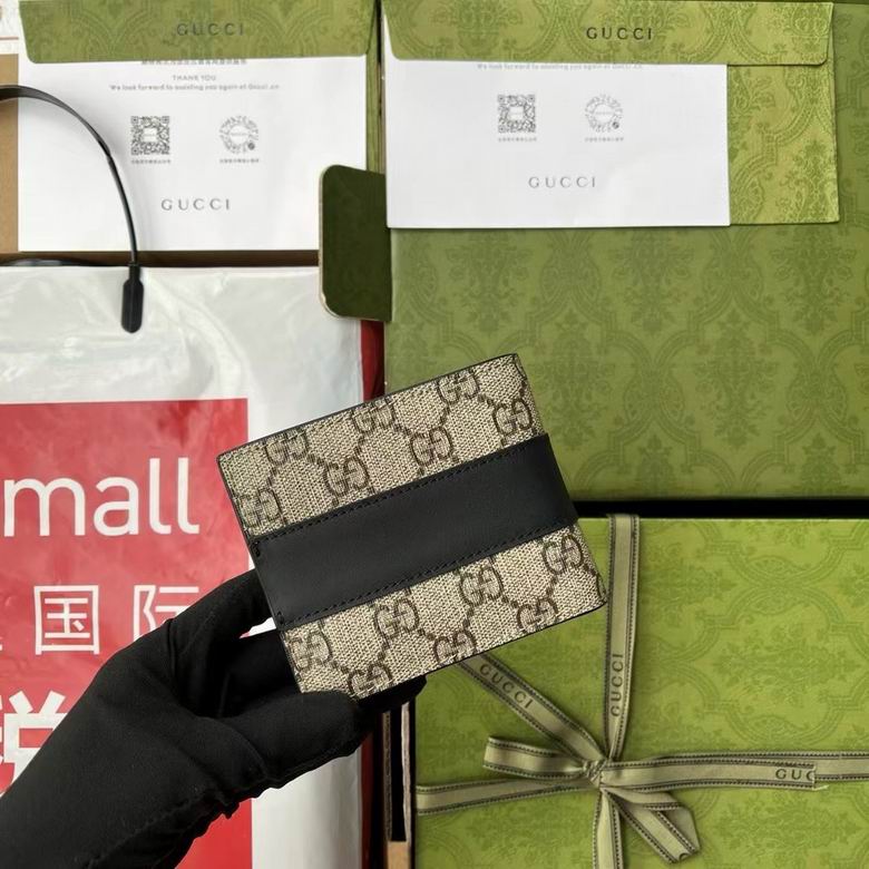 451240 11X9X1.5cm XM 2