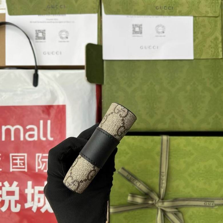 451240 11X9X1.5cm XM 3