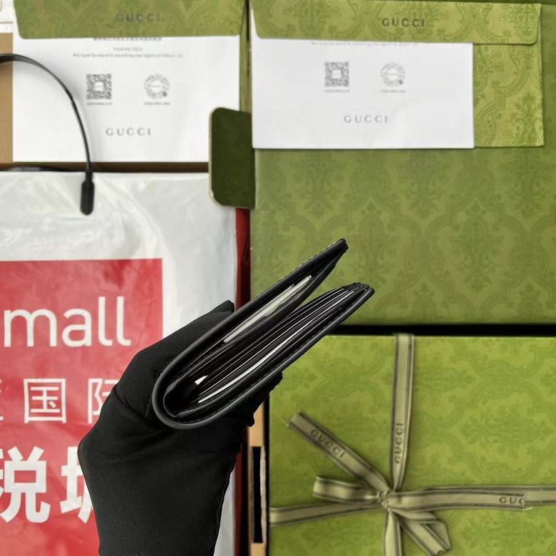 451240 11X9X1.5cm XM 4