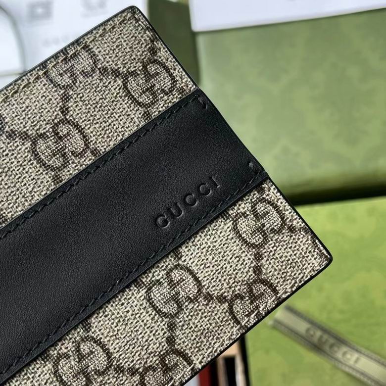 451240 11X9X1.5cm XM 6