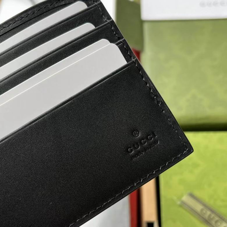 451240 11X9X1.5cm XM 7