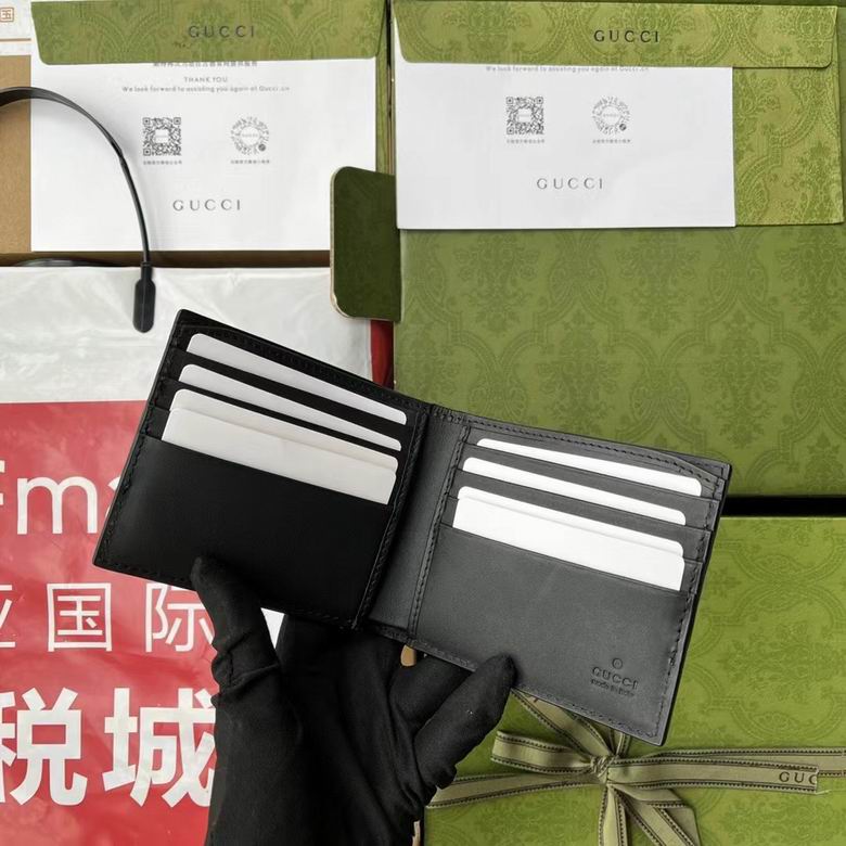 451240 11X9X1.5cm XM 8