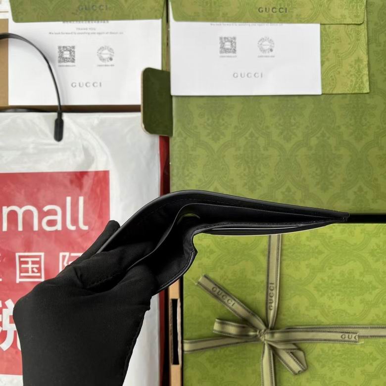 451240 11X9X1.5cm XM 9