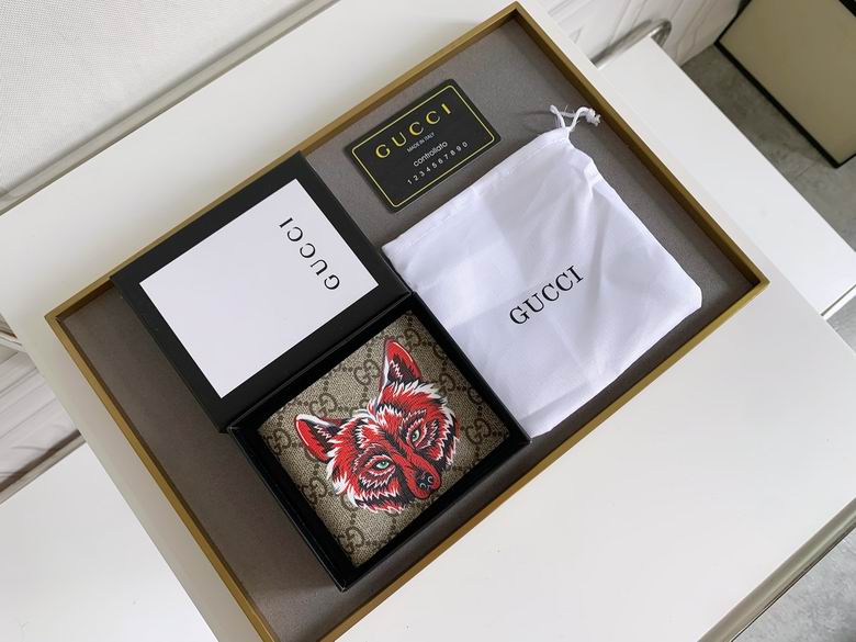 451268 11X9X1.5cm YG 1 (10)