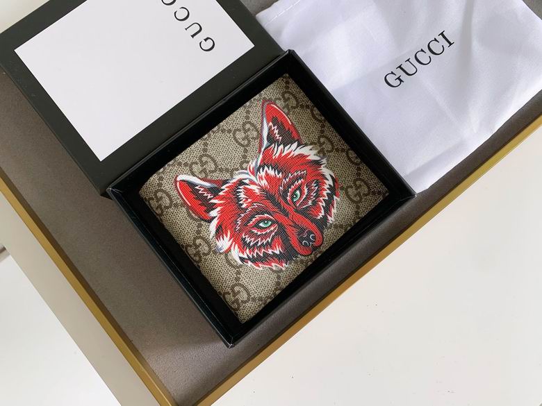 451268 11X9X1.5cm YG 1 (11)