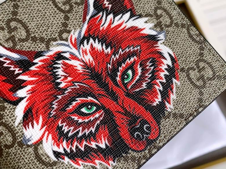 451268 11X9X1.5cm YG 1 (13)