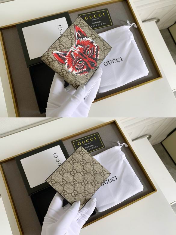 451268 11X9X1.5cm YG 1 (14)