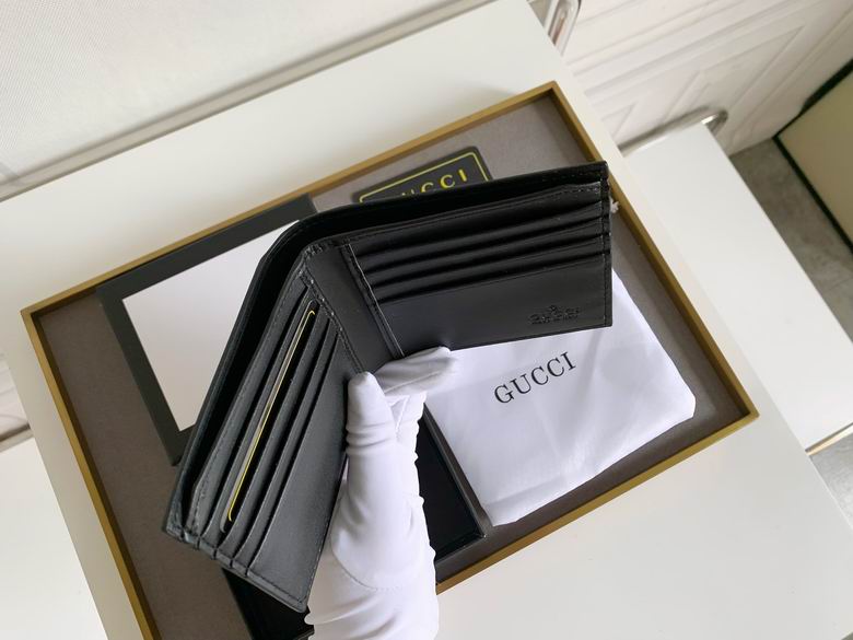 451268 11X9X1.5cm YG 1 (15)