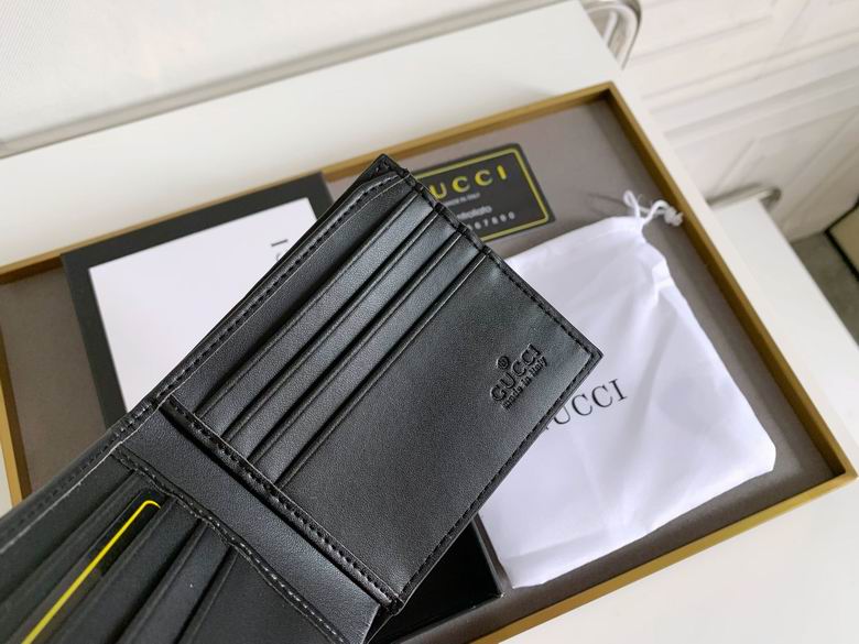 451268 11X9X1.5cm YG 1 (16)