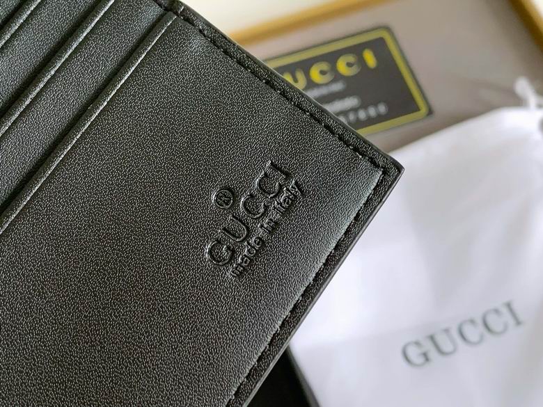 451268 11X9X1.5cm YG 1 (17)