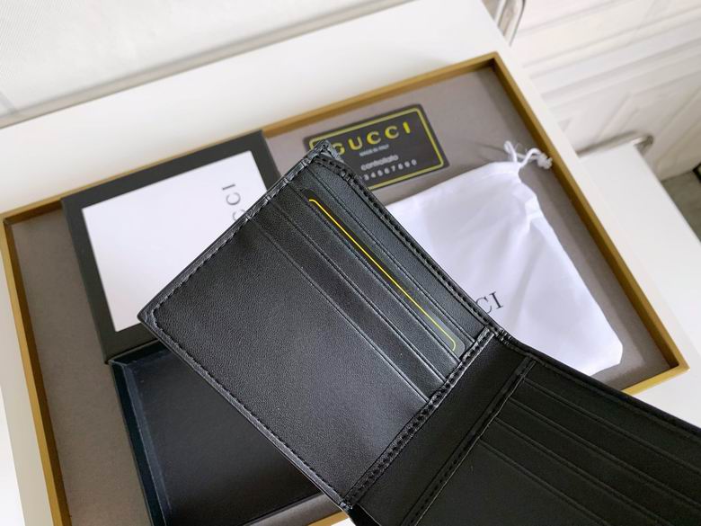 451268 11X9X1.5cm YG 1 (18)