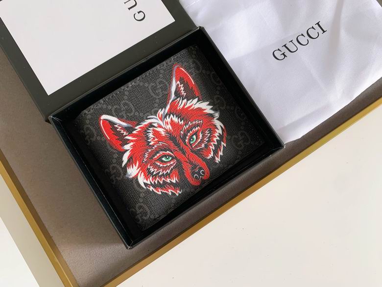 451268 11X9X1.5cm YG 1 (2)