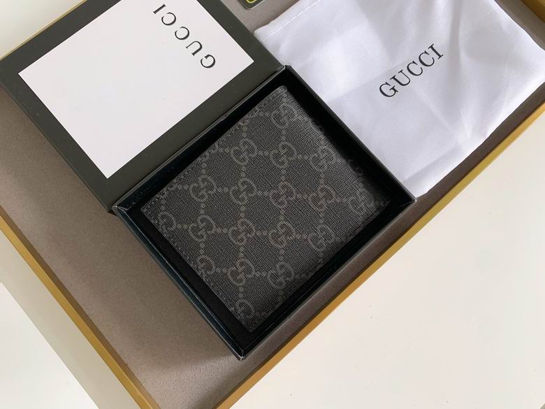 451268 11X9X1.5cm YG 1 (3)