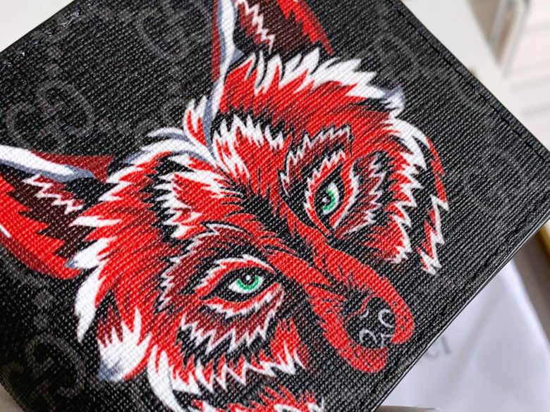 451268 11X9X1.5cm YG 1 (4)