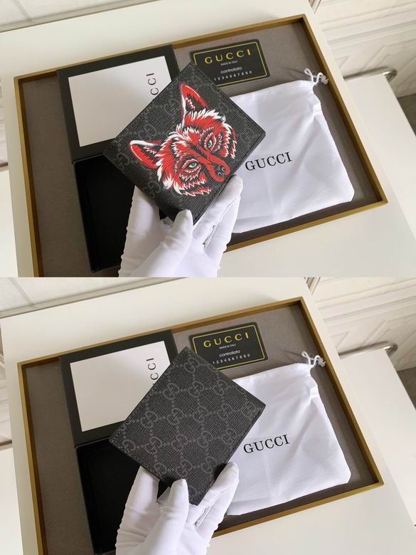 451268 11X9X1.5cm YG 1 (5)