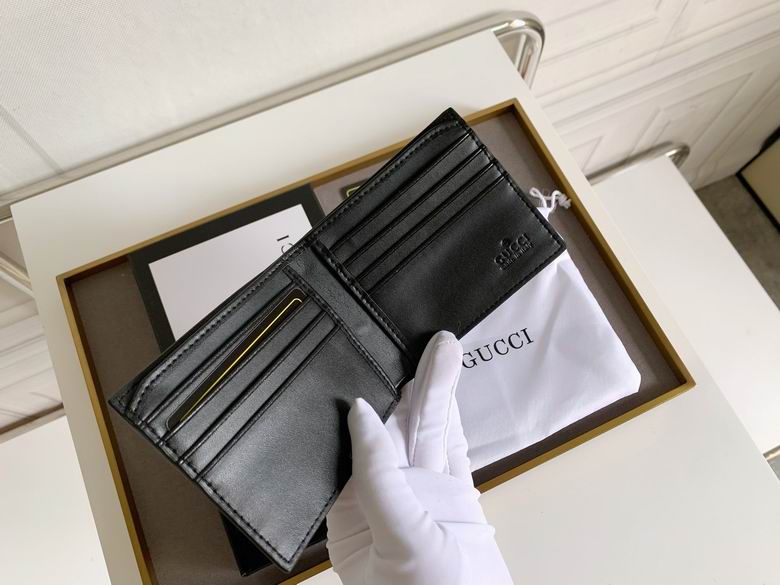 451268 11X9X1.5cm YG 1 (6)