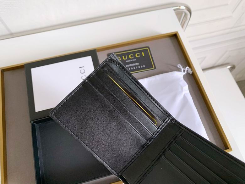 451268 11X9X1.5cm YG 1 (8)