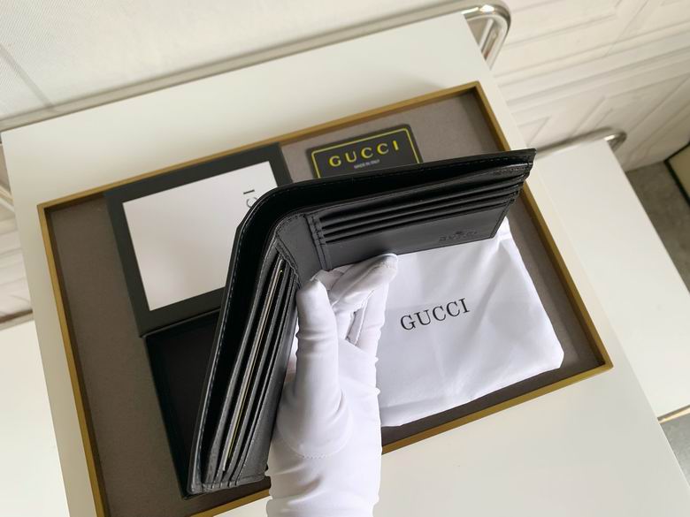 451268 11X9X1.5cm YG 1 (9)