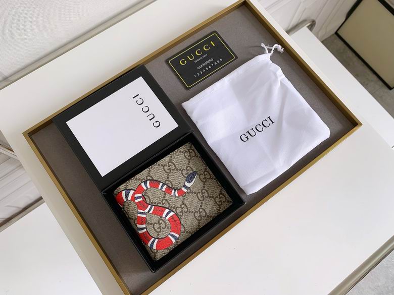 451268 11X9X1.5cm YG 2 (10)