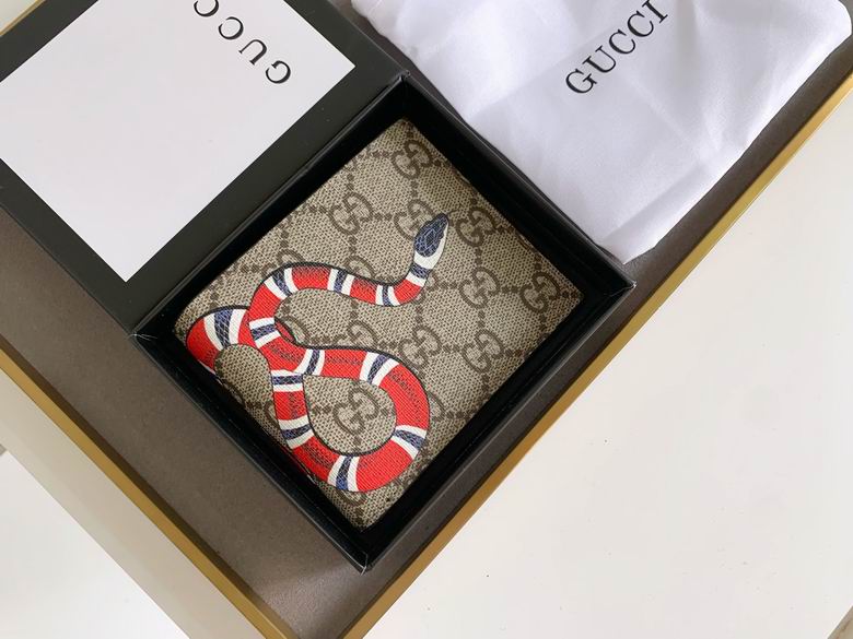 451268 11X9X1.5cm YG 2 (11)