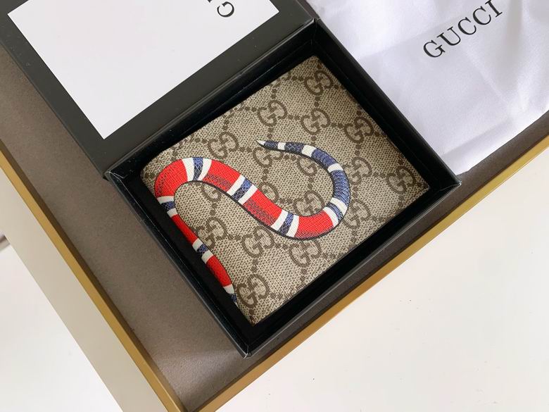 451268 11X9X1.5cm YG 2 (12)