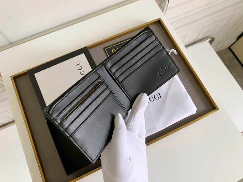 451268 11X9X1.5cm YG 2 (15)