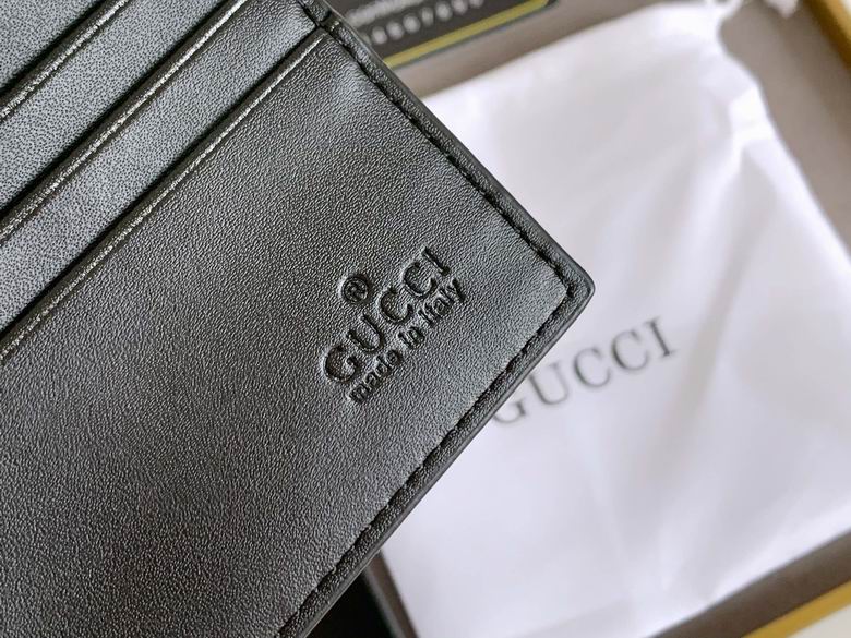 451268 11X9X1.5cm YG 2 (16)